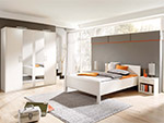 ALBERGO