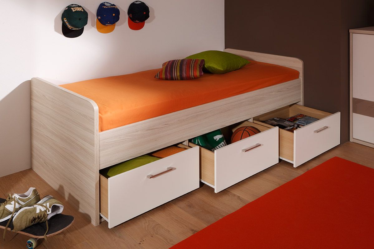 RIVA Schlafzimmermöbel