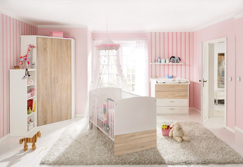 Möbel für Jugendzimmer und Kinderzimmer